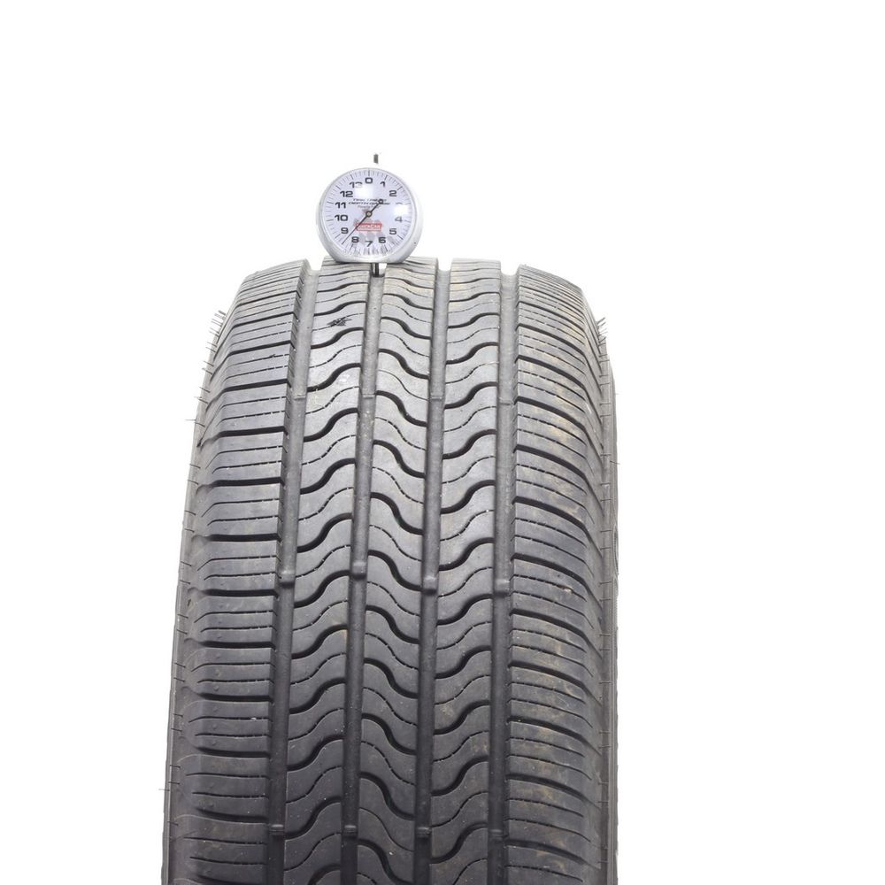 Used 215/70R16 Firestone All Season 100S - 8.5/32 - Image 2