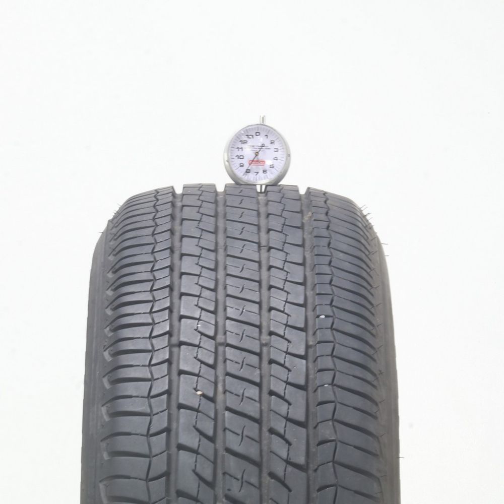 Used 225/60R17 Firestone Champion Fuel Fighter 99H - 8/32 - Image 2