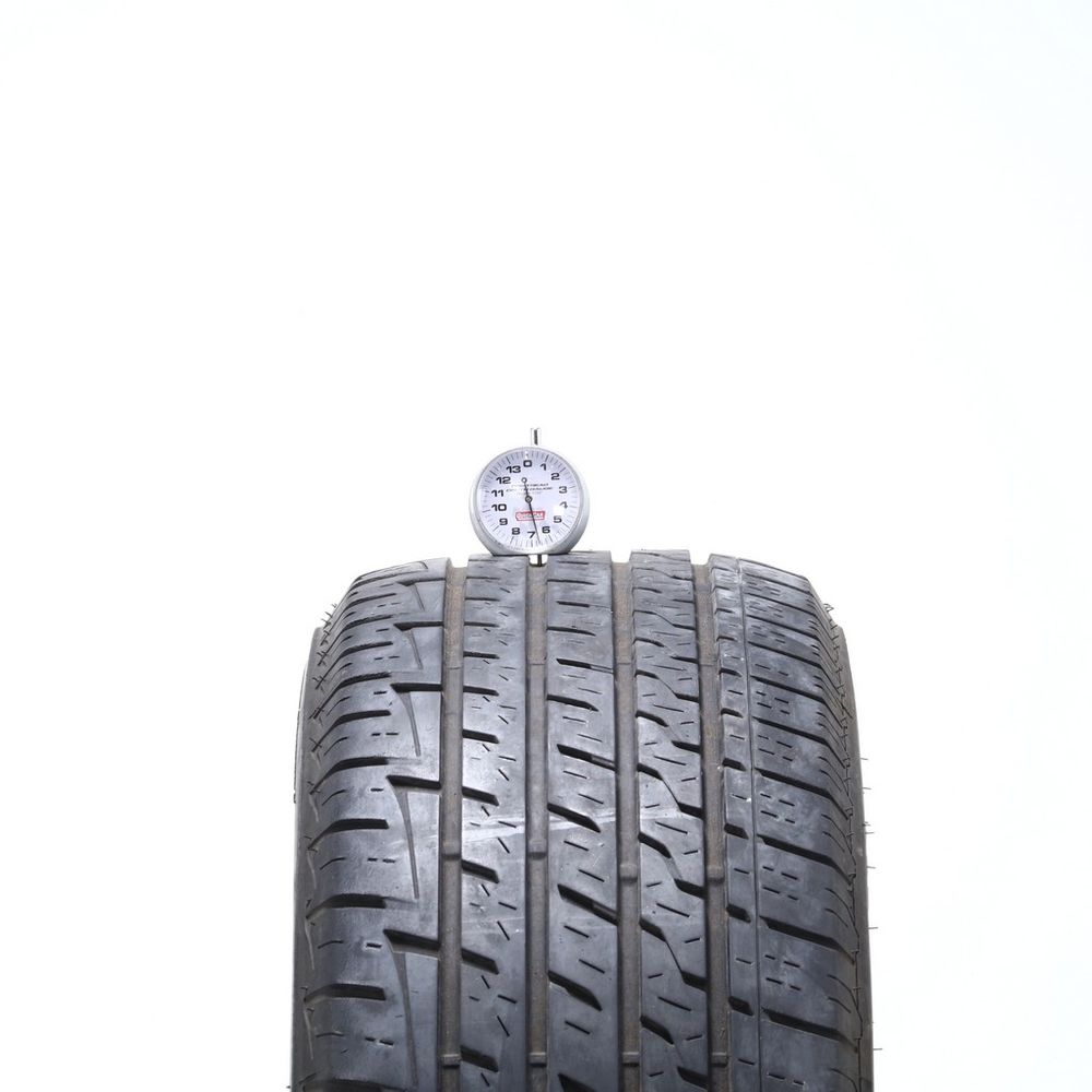 Used 225/55R17 Firestone Firehawk AS 97V - 6.5/32 - Image 2