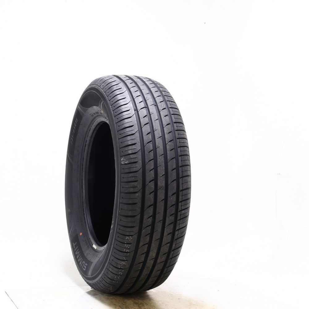 New 235/65R16 Summit Ultramax A/S 103T - 10/32 - Image 1