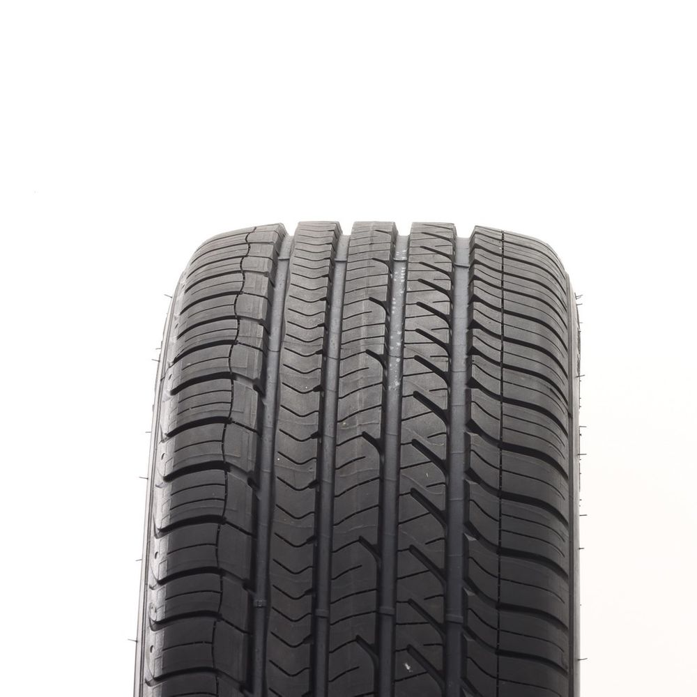 New 255/45R20 Goodyear Eagle Sport AS 101W - 11/32 - Image 2