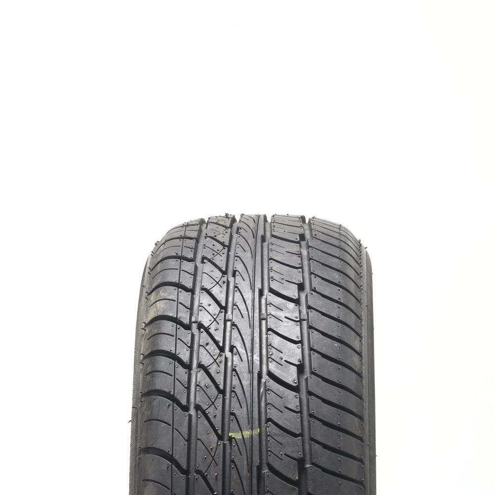 Driven Once 225/60R16 Nika Avatar 98H - 9.5/32 - Image 2
