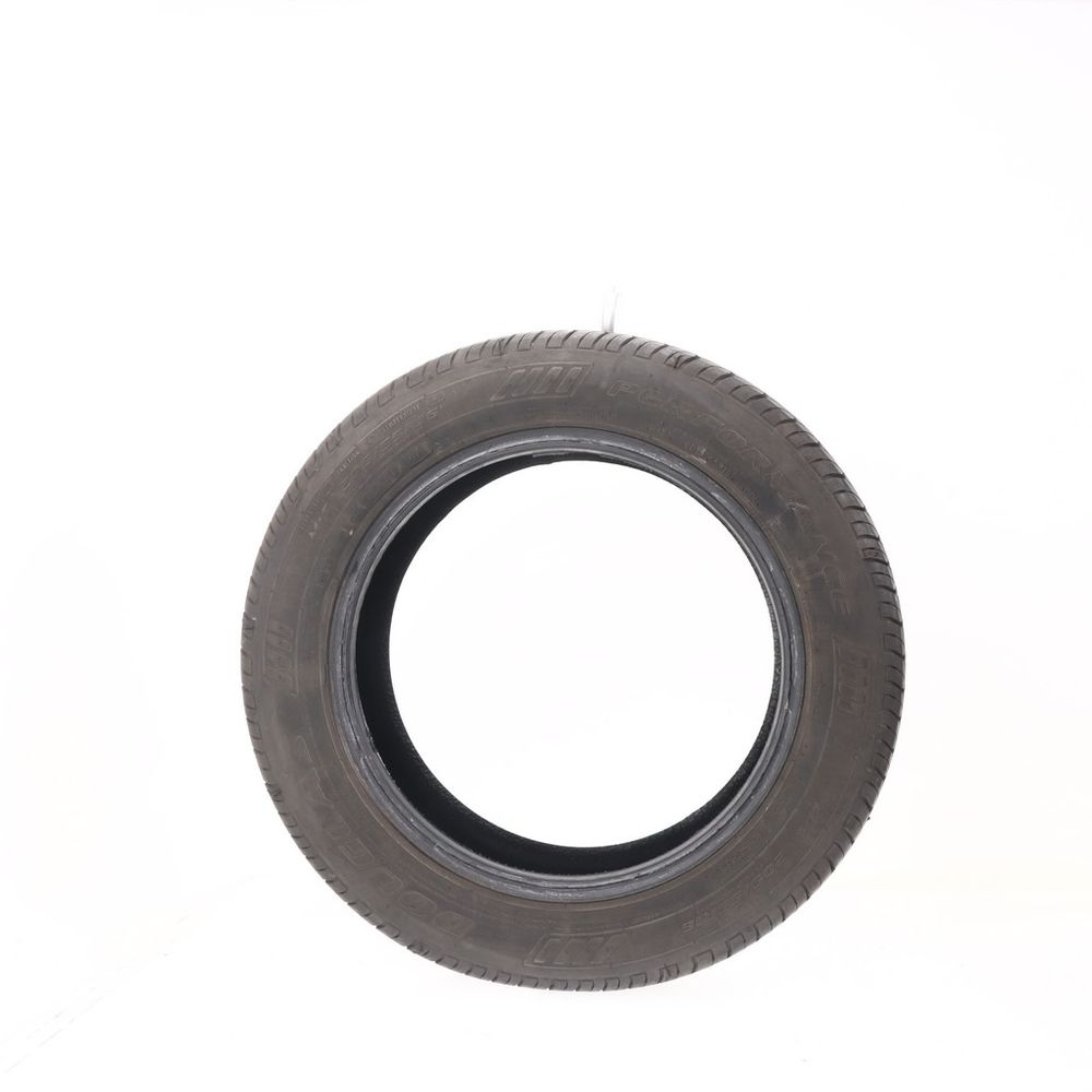 Used 205/55R16 Douglas Performance 91H - 8/32 - Image 3