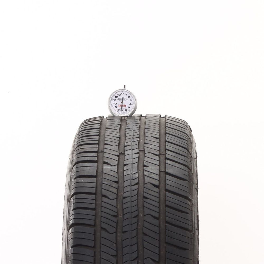 Set of (4) Used 225/65R17 BFGoodrich Advantage Control 102H - 7-8/32 - Image 2