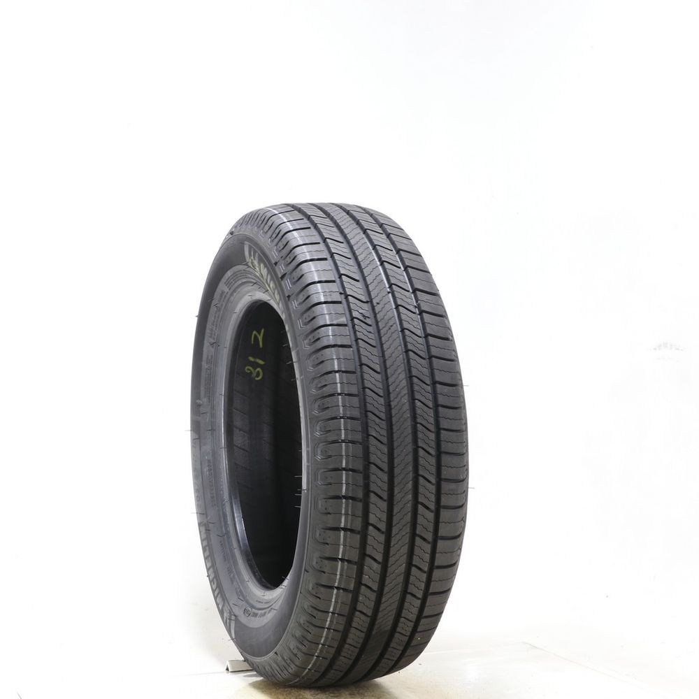 New 205/65R16 Michelin X Tour A/S 2 95H - 10/32 - Image 1