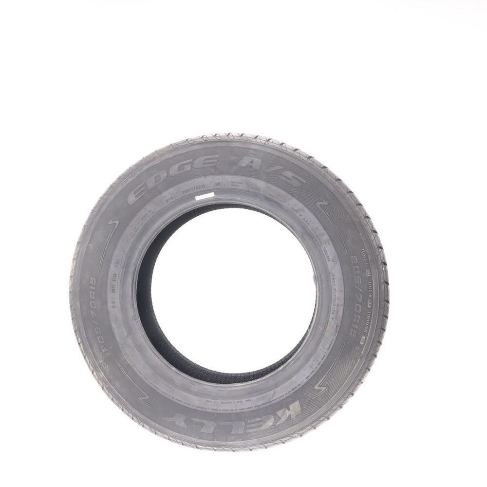 New 205/70R15 Kelly Edge A/S 96T - Image 3