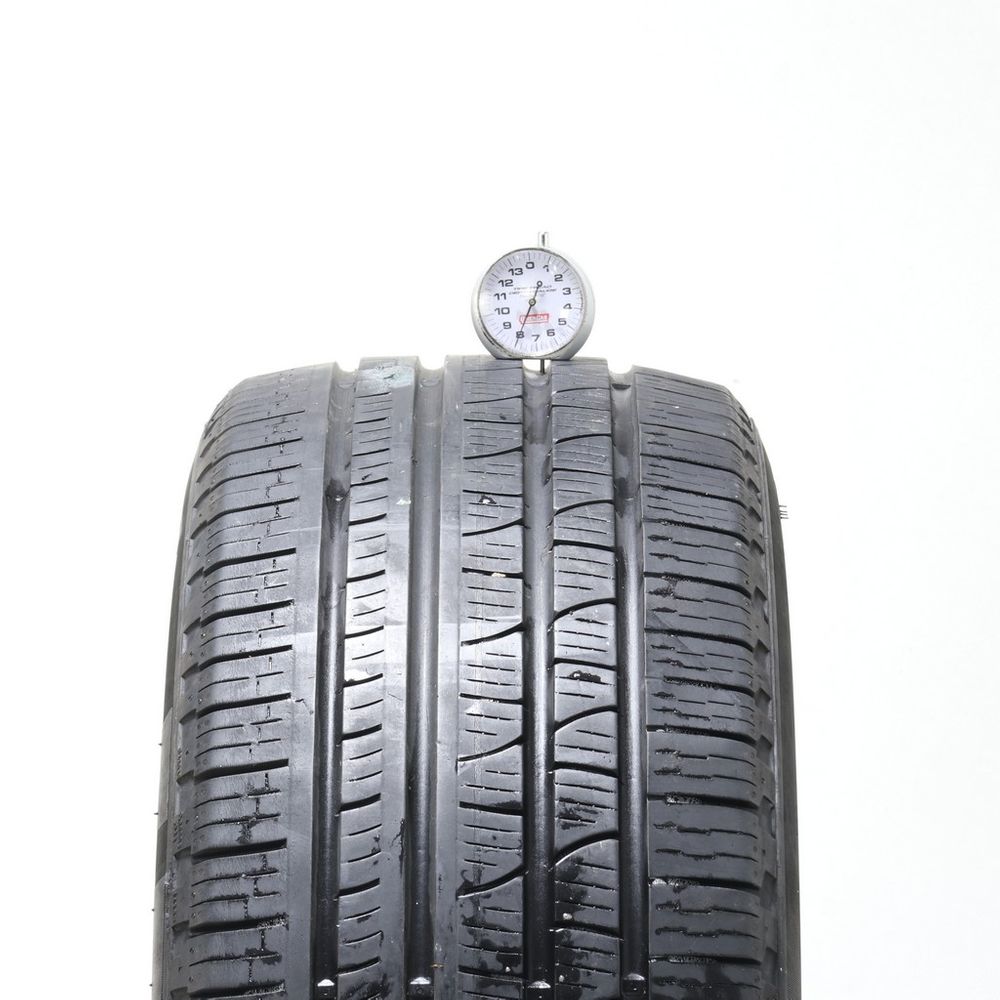 Used 235/55R20 Pirelli Scorpion Verde Plus II 102H - 8/32 - Image 2
