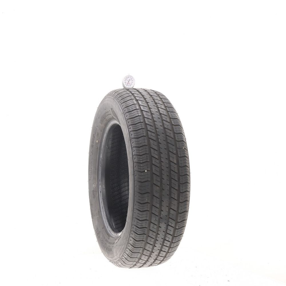 Used 205/65R16 Otani EK2000 95H - 8/32 - Image 1