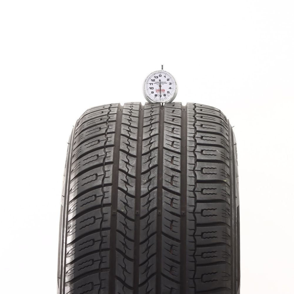 Used 235/60R18 Phantom C-Sport 107V - 7/32 - Image 2