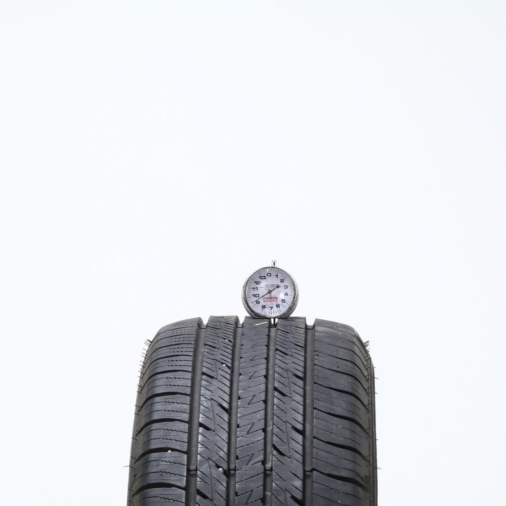 Set of (4) Used 215/60R16 Mazama Reputation NLW-3 95H - 9-10.5/32 - Image 2