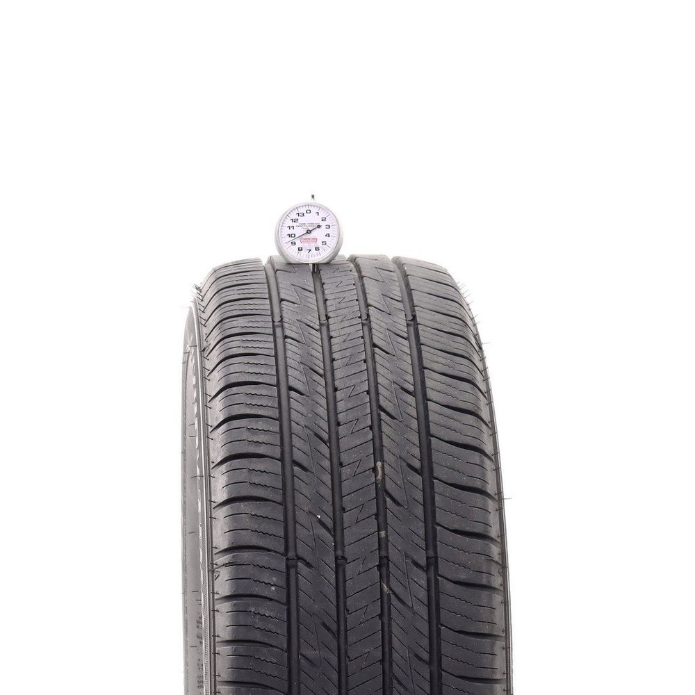 Set of (4) Used 215/60R16 Mazama Reputation NLW-3 95H - 9-10.5/32 - Image 5