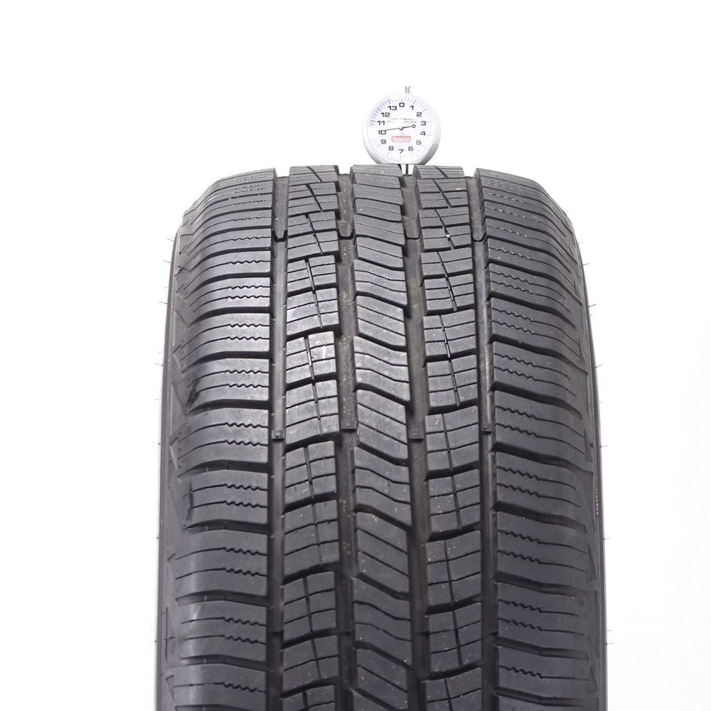 Used 255/50R20 Mesa HT 109H - 10/32 - Image 2