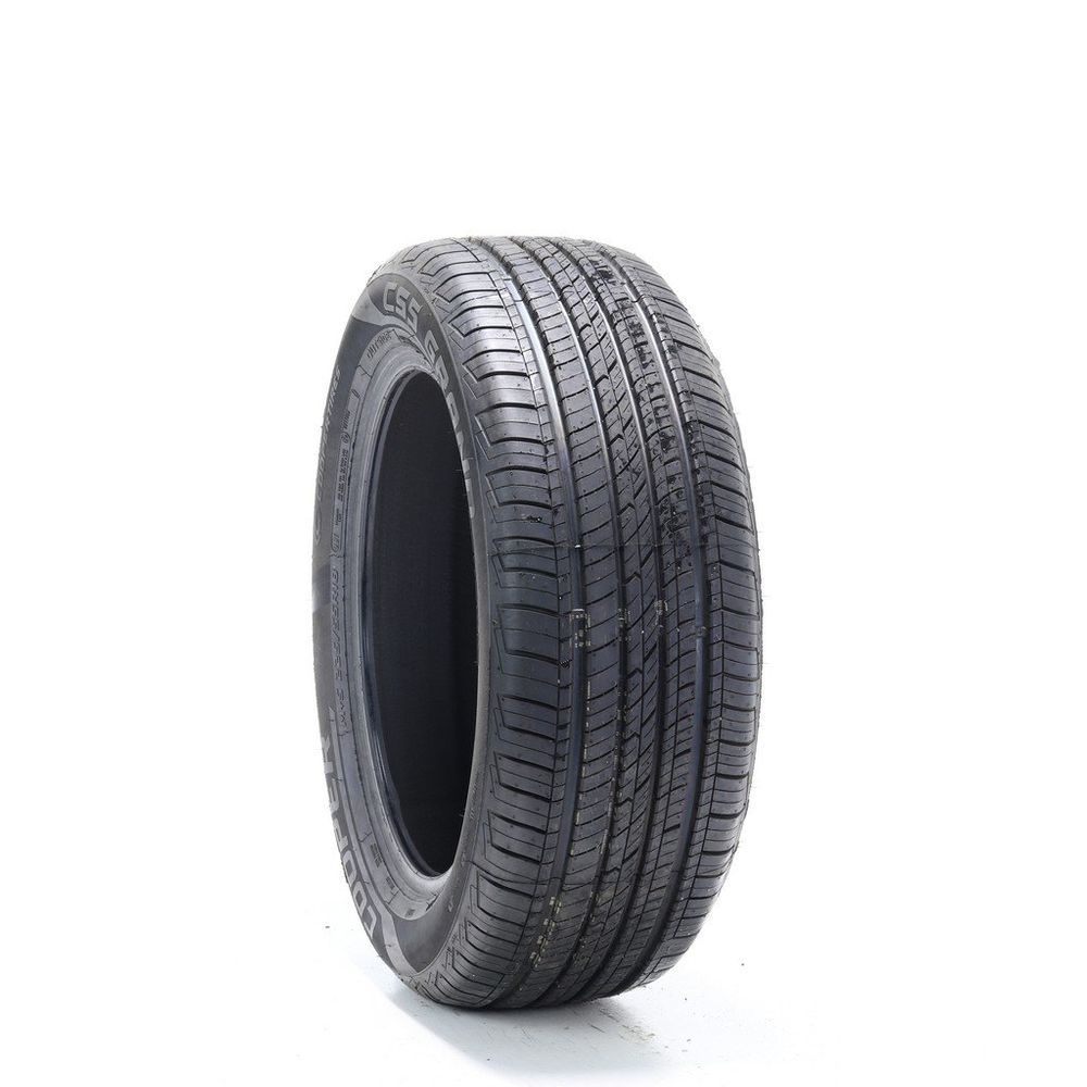 Driven Once 225/55R18 Cooper CS5 Grand Touring 98T - 10/32 - Image 1