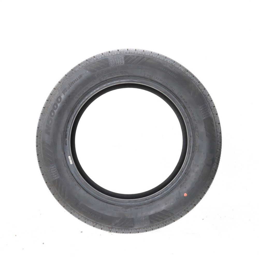 New 235/60R18 Nexen N5000 Platinum 107V - 10/32 - Image 3