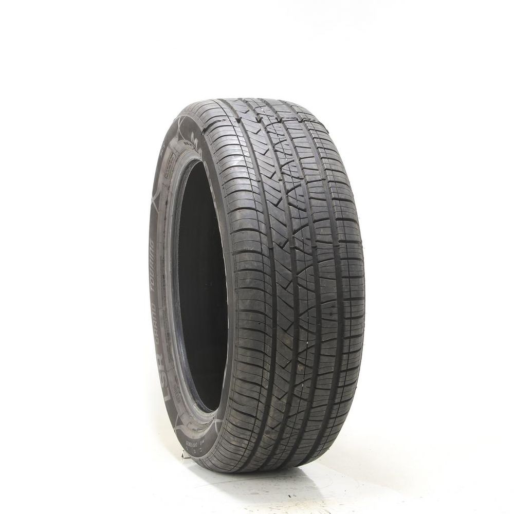 Driven Once 245/50R20 Mastercraft LSR Grand Touring 102H - 10/32 - Image 1