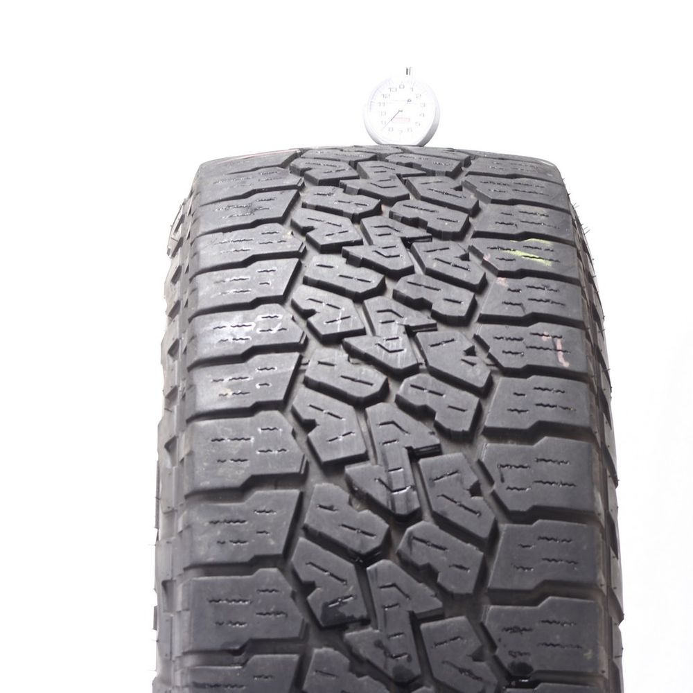Used LT 275/65R20 Falken Wildpeak A/T3W 126/123S E - 8.5/32 - Image 2