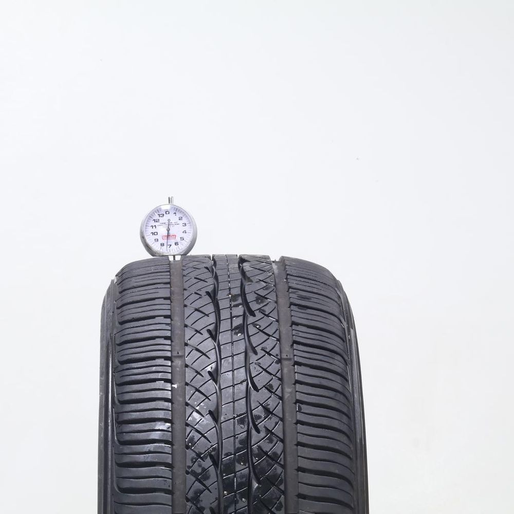 Set of (2) Used 215/55R17 SureDrive All-season 94H - 6.5-7/32 - Image 5
