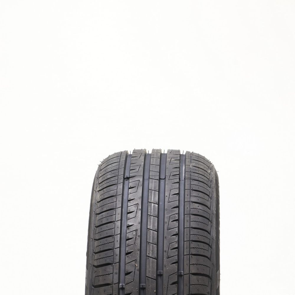 New 195/55R16 Lionhart LH-501 87H - 9/32 - Image 2