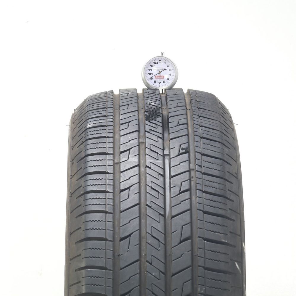 Set of (2) Used 235/60R18 Doral SDL-Sport+ 103V - 9-9.5/32 - Image 2
