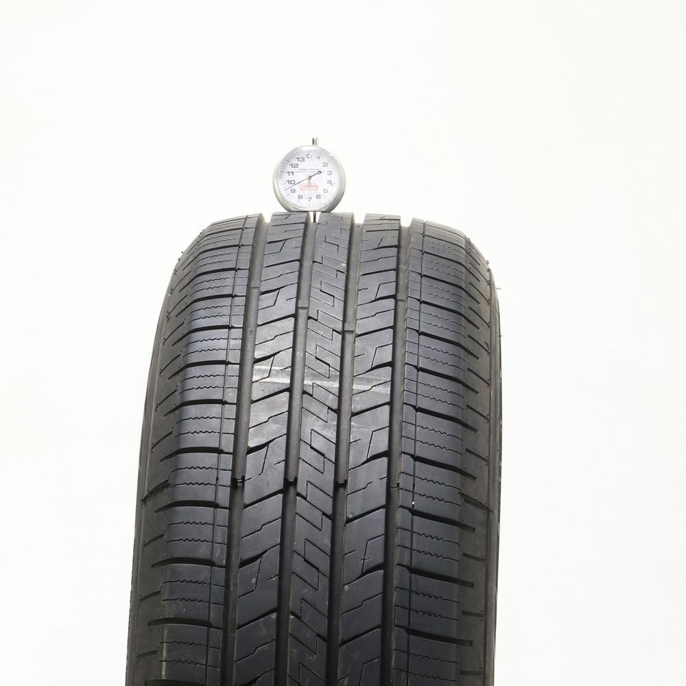 Set of (2) Used 235/60R18 Doral SDL-Sport+ 103V - 9-9.5/32 - Image 5
