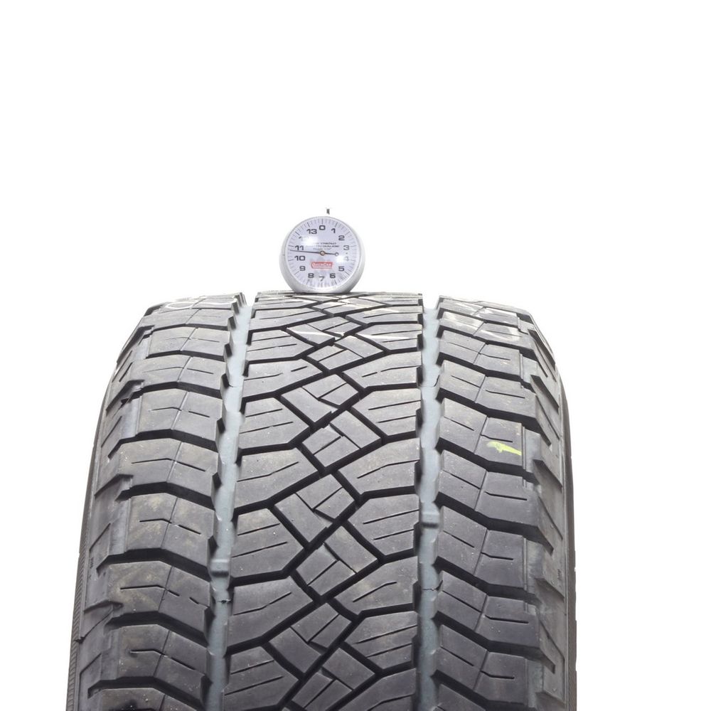 Used 275/60R20 General Grabber APT 115T - 10.5/32 - Image 2