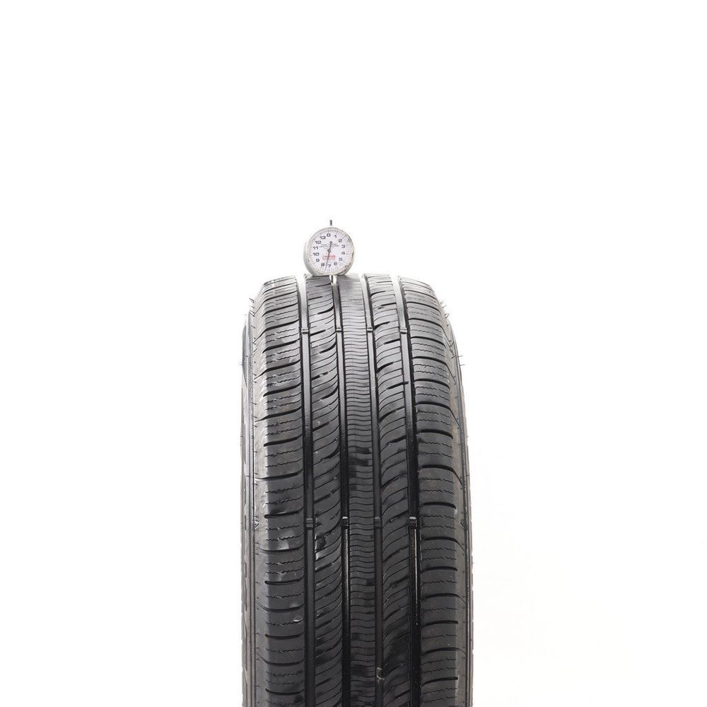 Set of (2) Used 205/70R15 Falken ProTouring A/S 96T - 7.5-8/32 - Image 2