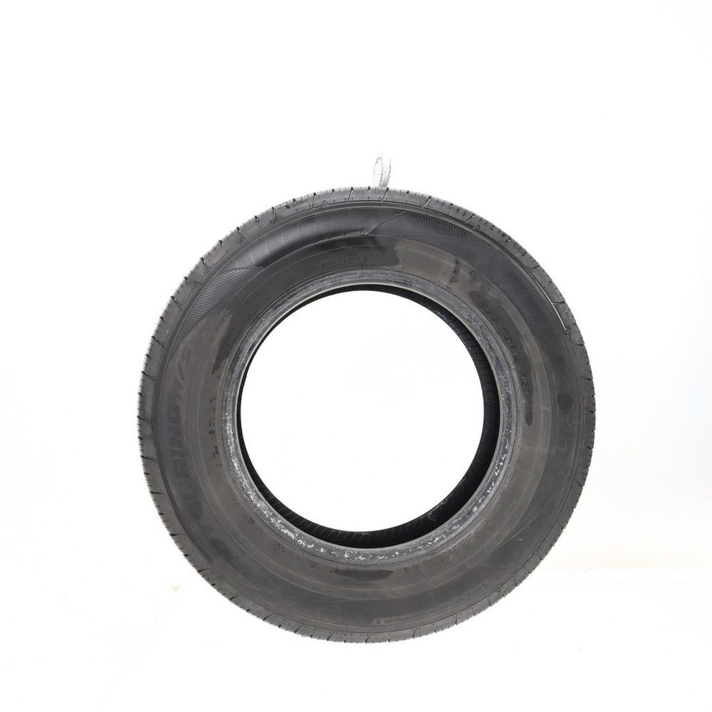 Set of (2) Used 205/70R15 Falken ProTouring A/S 96T - 7.5-8/32 - Image 3
