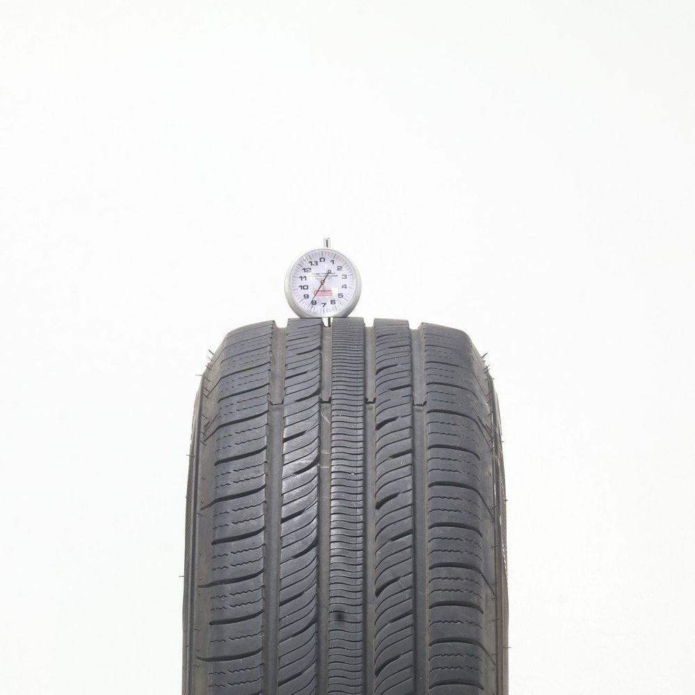 Set of (2) Used 205/70R15 Falken ProTouring A/S 96T - 7.5-8/32 - Image 5