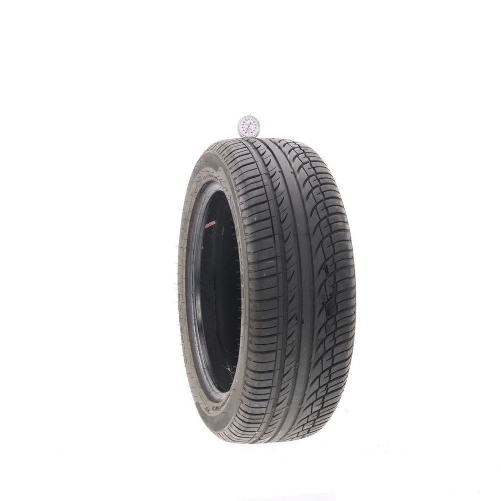 Used 215/55ZR17 VersaTyre CRX4000 98W - 8/32 - Image 1