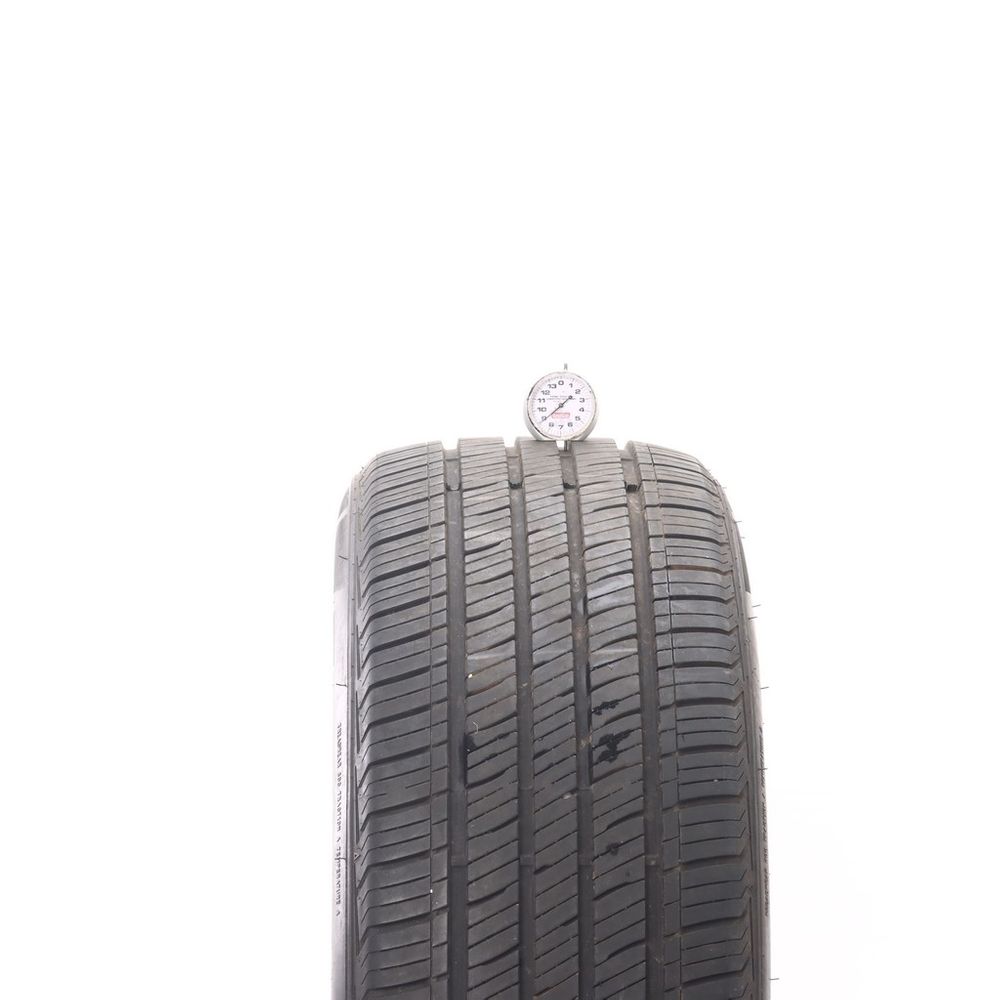 Used 255/50R20 Celimo Salient CS210 109V - 8.5/32 - Image 2