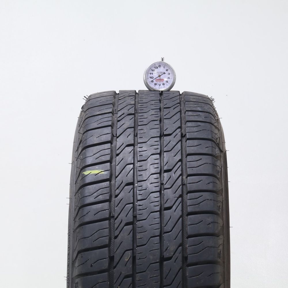 Set of (2) Used 255/70R16 Corsa Highway Terrain Plus 111T - 8-9/32 - Image 5