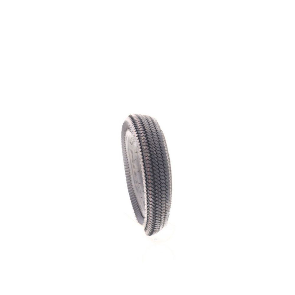 New 4.1/3.5-4 Trac-Gard C/U P606 4Ply 1N/A - Image 1