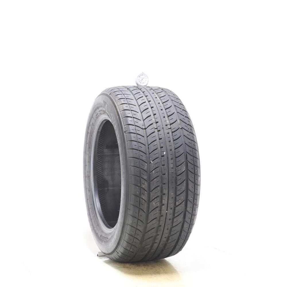 Used 255/50R16 Yokohama S306 99V - 8.5/32 - Image 1