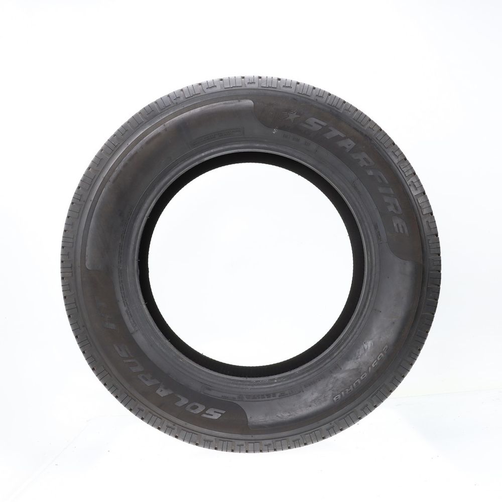 Driven Once 265/60R18 Starfire Solarus HT 110T - 10/32 - Image 3