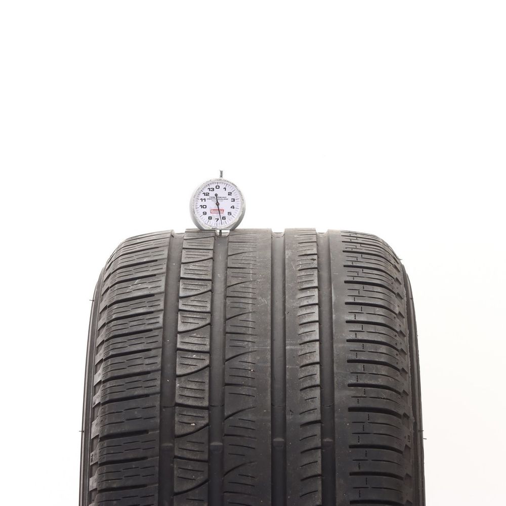 Used 275/50R20 Pirelli Scorpion Verde 109H - 6.5/32 - Image 2