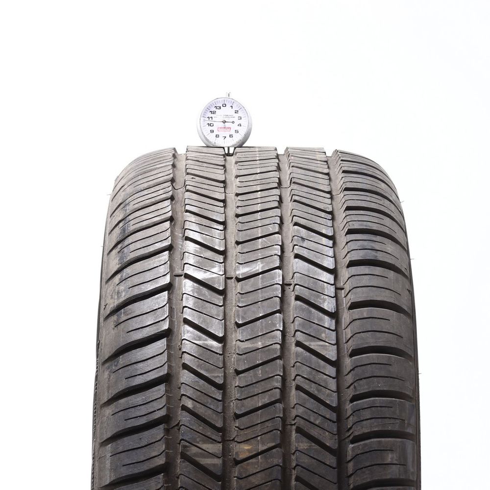 Used 275/55R20 Goodyear Eagle LS 111S - 10.5/32 - Image 2