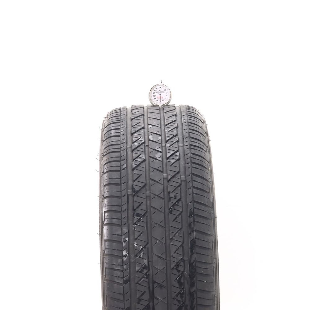 Used 235/60R18 Bridgestone Dueler H/P Sport AS RFT 103V - 6.5/32 - Image 2
