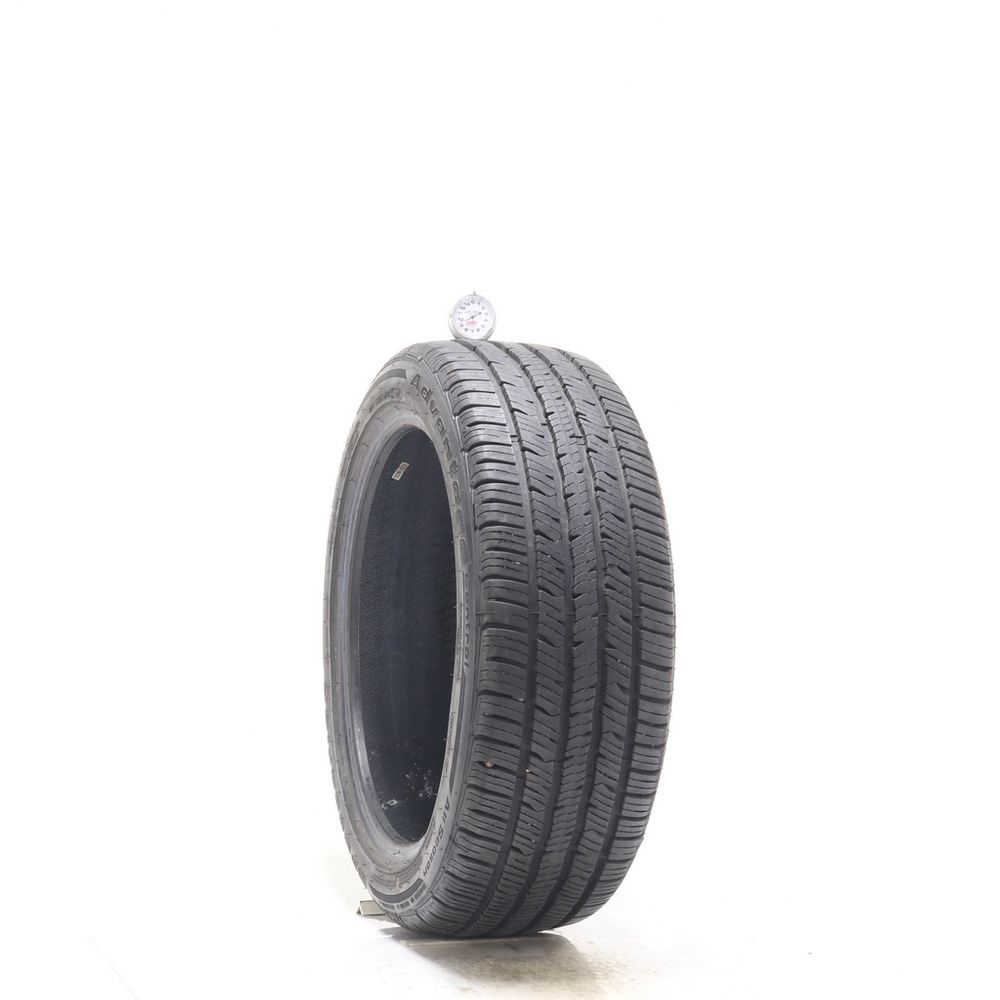 Used 215/45R17 BFGoodrich Advantage Control 87V - 9/32 - Image 1