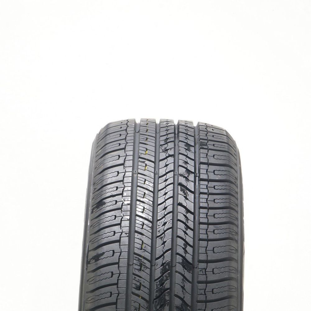 Driven Once 225/60R18 Phantom C-Sport 100H - 10/32 - Image 2