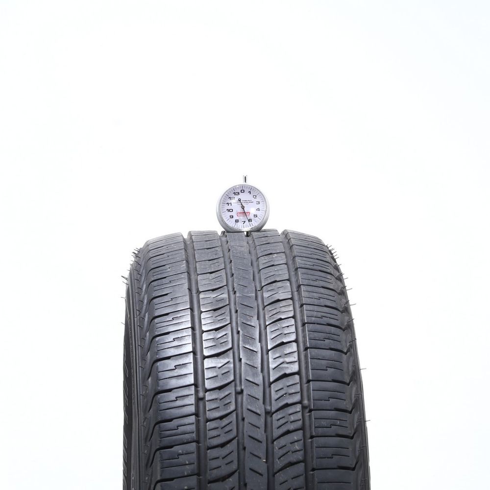 Set of (2) Used 225/70R15 Phantom A/P 100T - 6-7/32 - Image 2