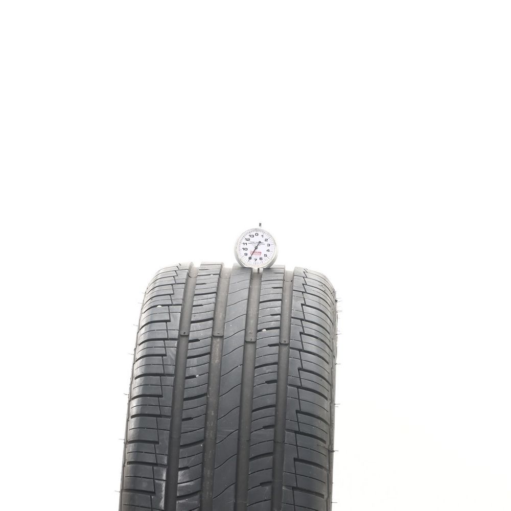 Set of (2) Used 225/45R18 Mastercraft Stratus AS 95V - 8-8.5/32 - Image 2