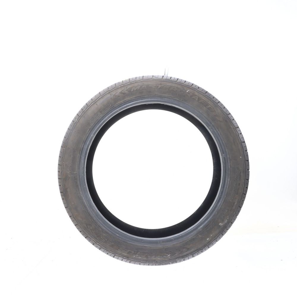 Set of (2) Used 225/45R18 Mastercraft Stratus AS 95V - 8-8.5/32 - Image 3