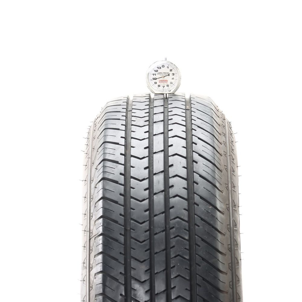 Used ST 235/85R16 Contender Premium Trailer 128/124M F - 9.5/32 - Image 2