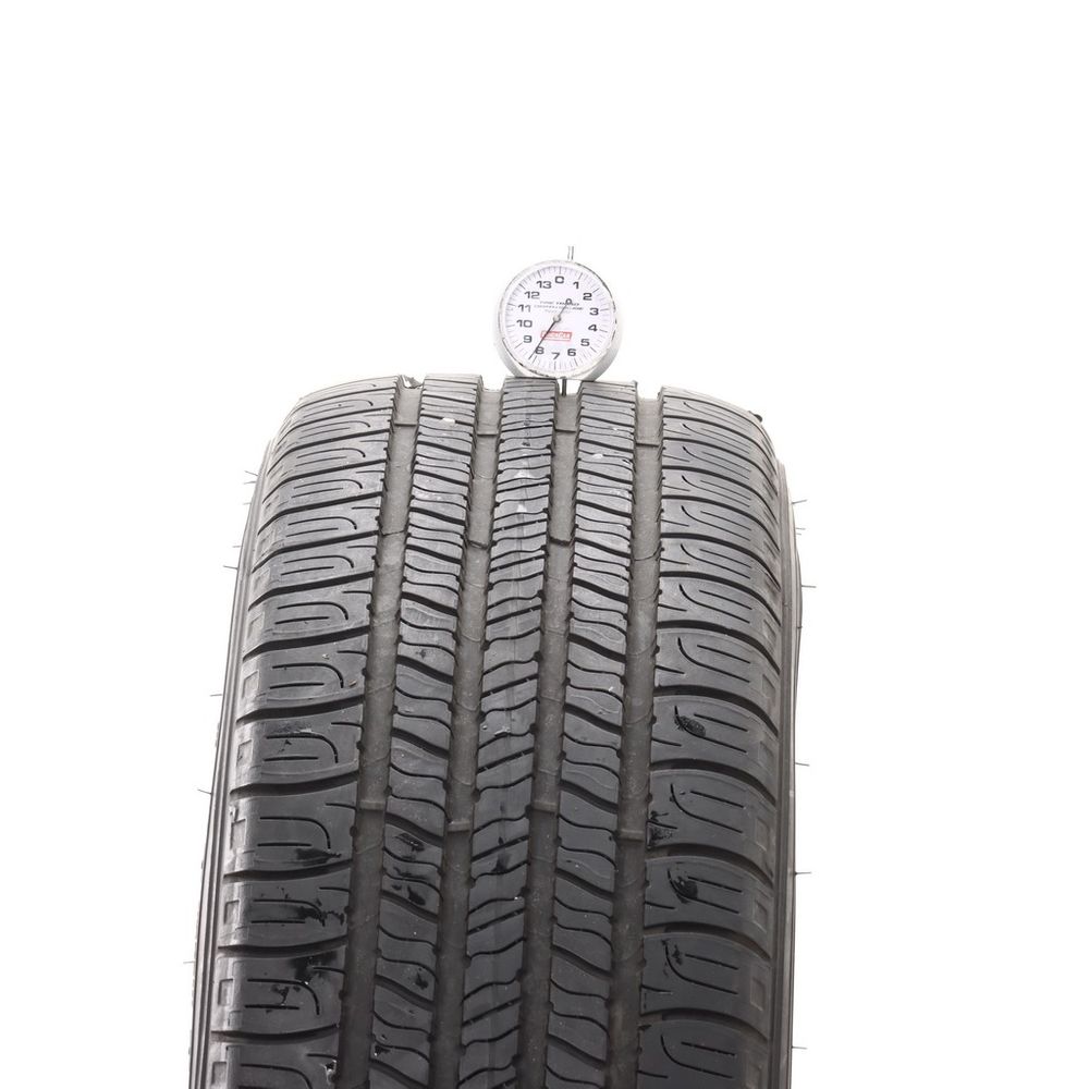 Set of (2) Used 225/60R18 Goodyear Assurance All-Season 100H - 6.5-8/32 - Image 5