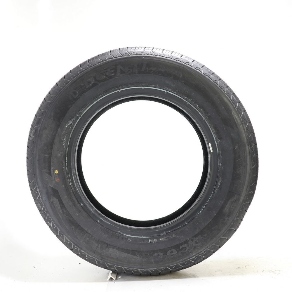 Set of (2) New 255/65R17 Dcenti DC66 110H - 9.5/32 - Image 3