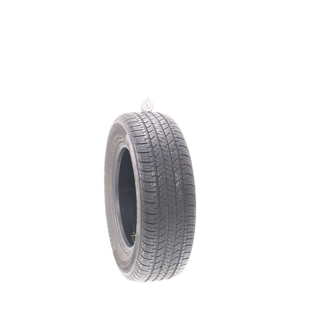 Used P 205/65R15 Douglas All Season 94H - 5.5/32 - Image 1