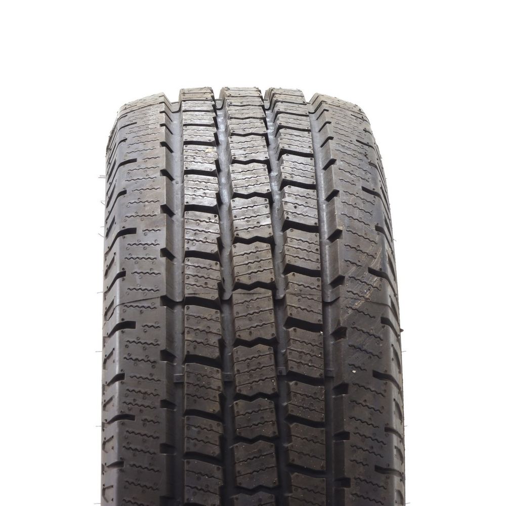 New LT 265/75R16 Cooper Discoverer HT3 123/120R E - 16/32 - Image 2