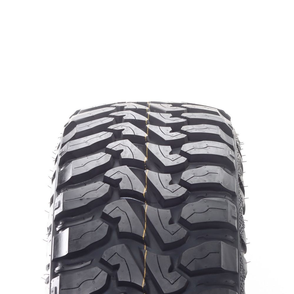 New LT 285/65R18 Nexen Roadian MTX RM7 125/122Q E - New - Image 2