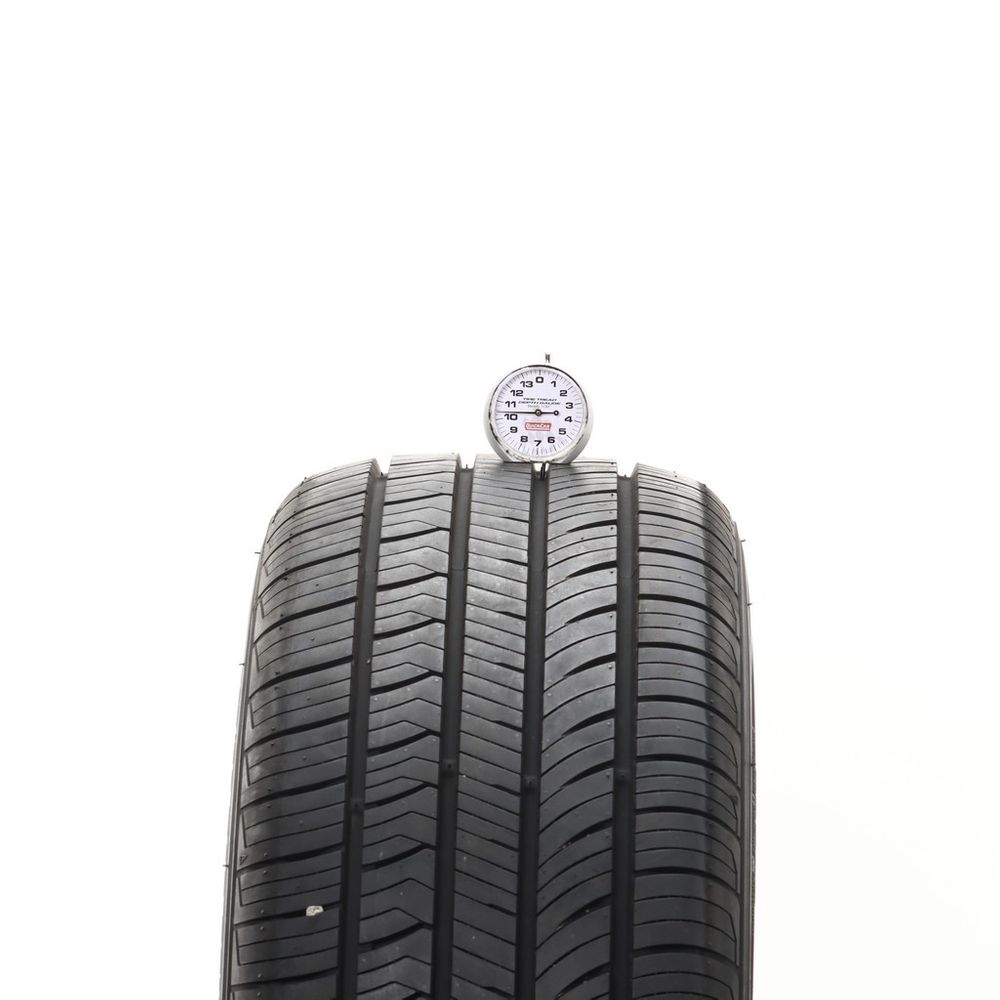 Set of (2) Used 225/50R18 SureDrive Sport 95W - 9.5-10/32 - Image 5