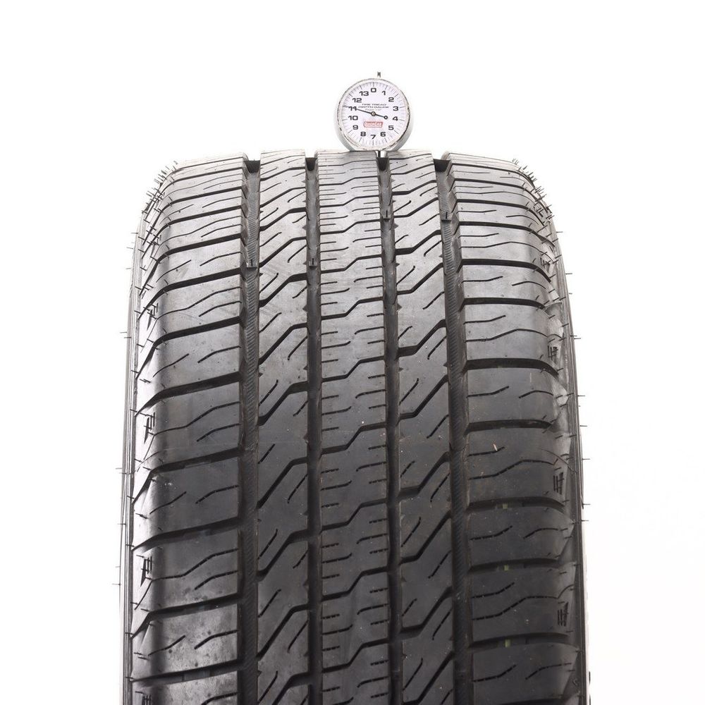Set of (2) Used 275/55R20 Corsa Highway Terrain Plus 117T - 9.5-11/32 - Image 5